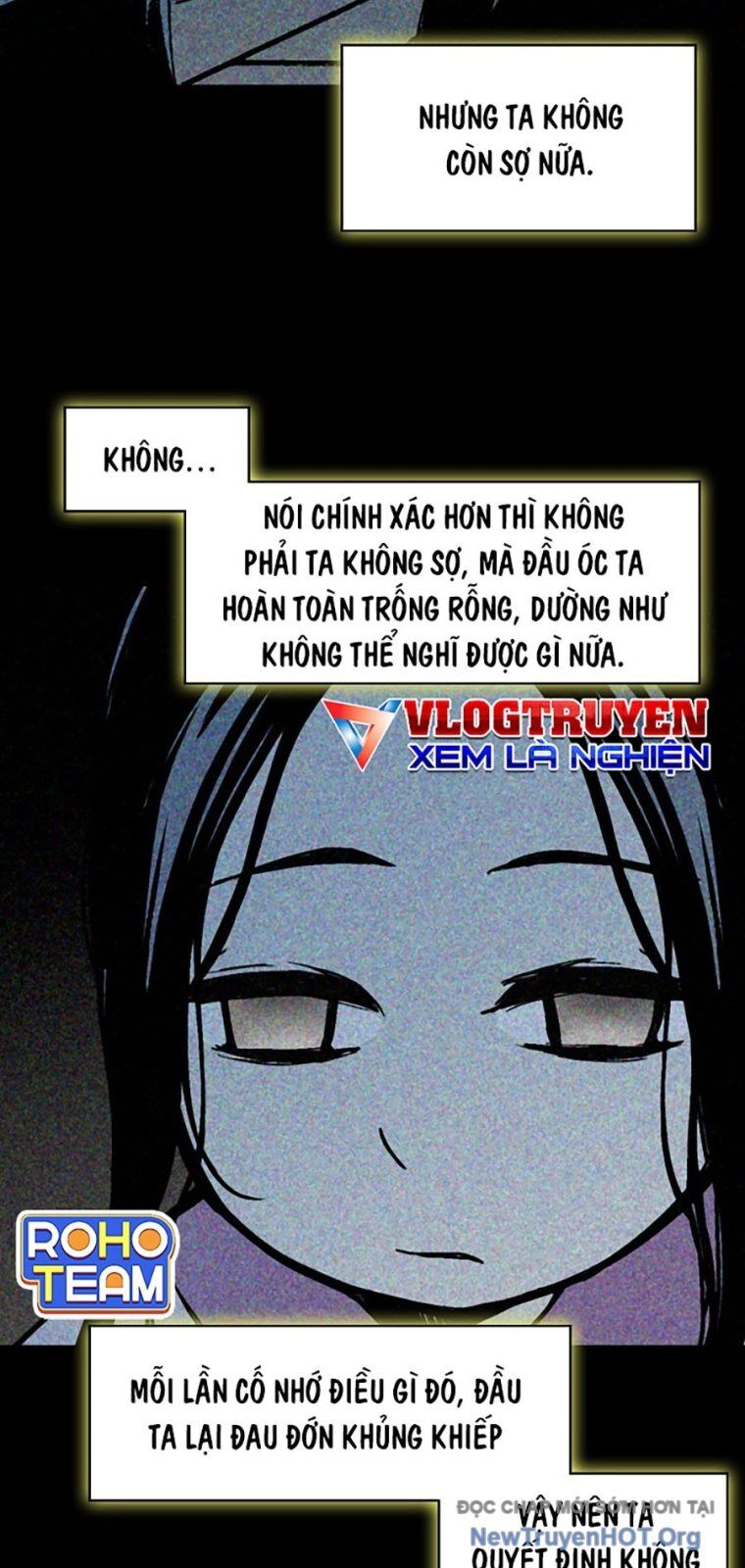 Hồi Ức Chiến Thần Chapter 214 - 34