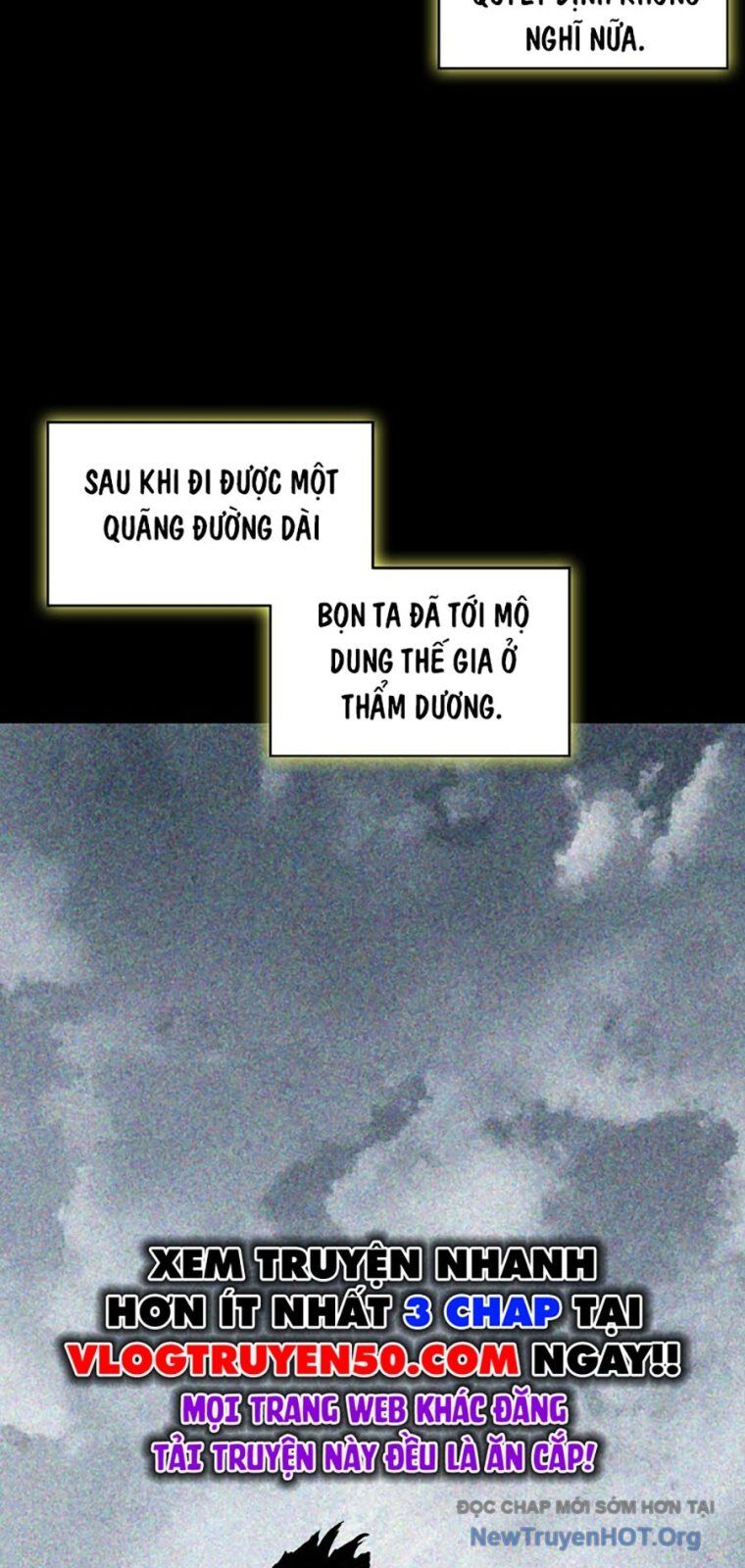 Hồi Ức Chiến Thần Chapter 214 - 35