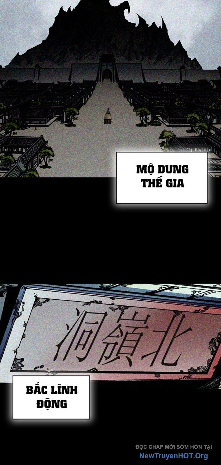 Hồi Ức Chiến Thần Chapter 214 - 36