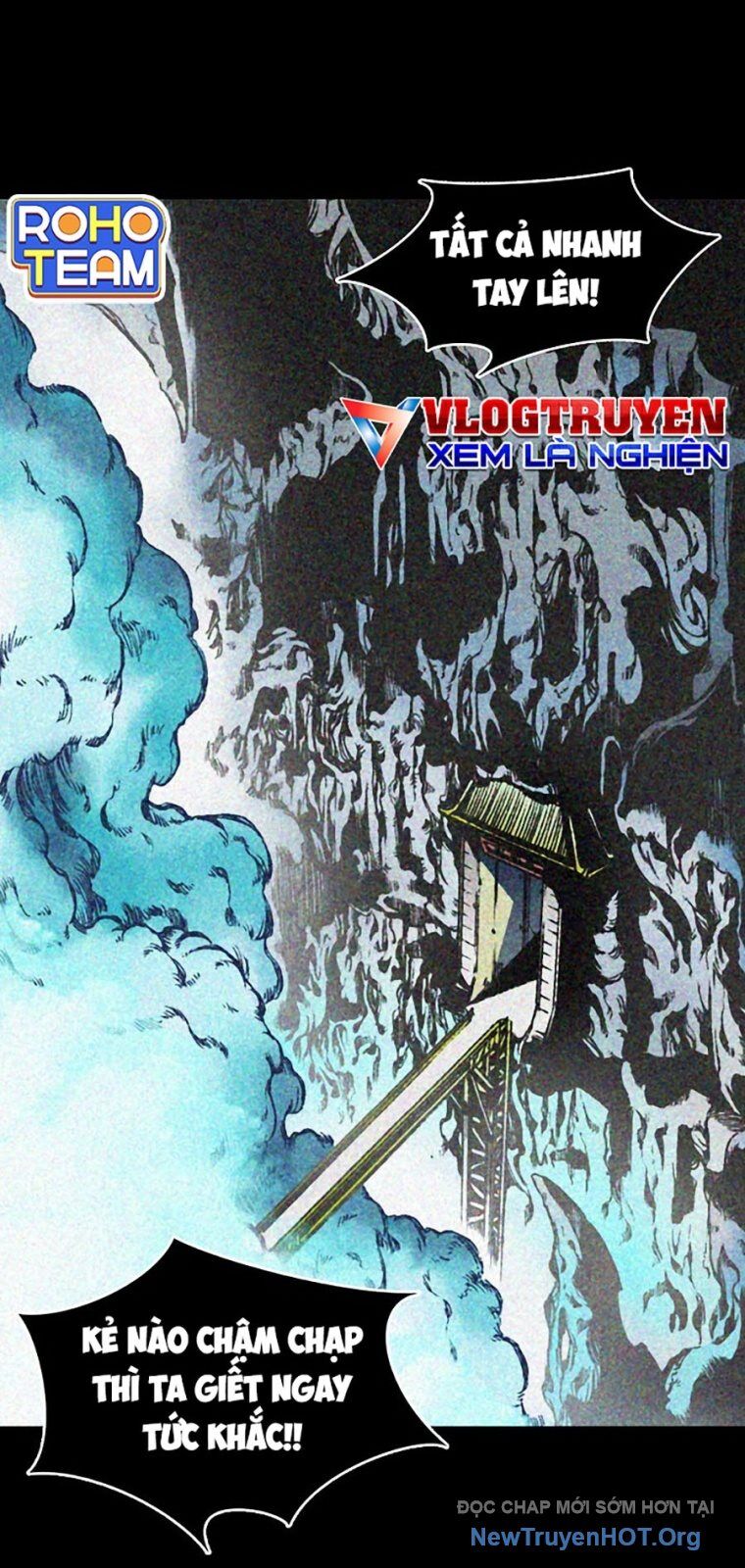 Hồi Ức Chiến Thần Chapter 214 - 37