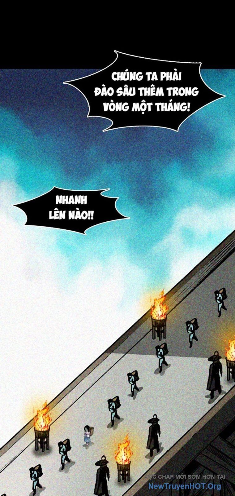 Hồi Ức Chiến Thần Chapter 214 - 38