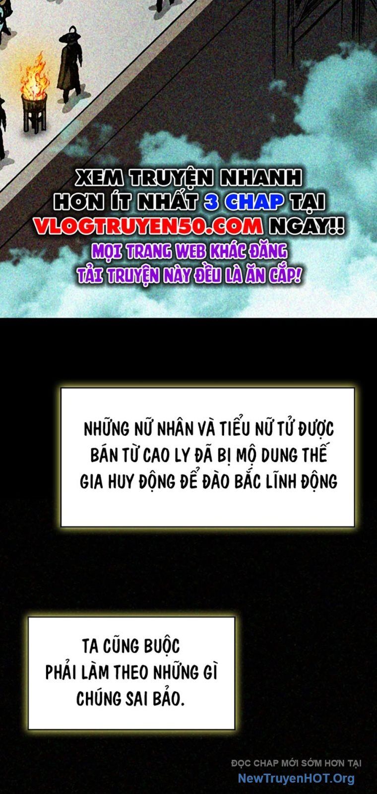 Hồi Ức Chiến Thần Chapter 214 - 39