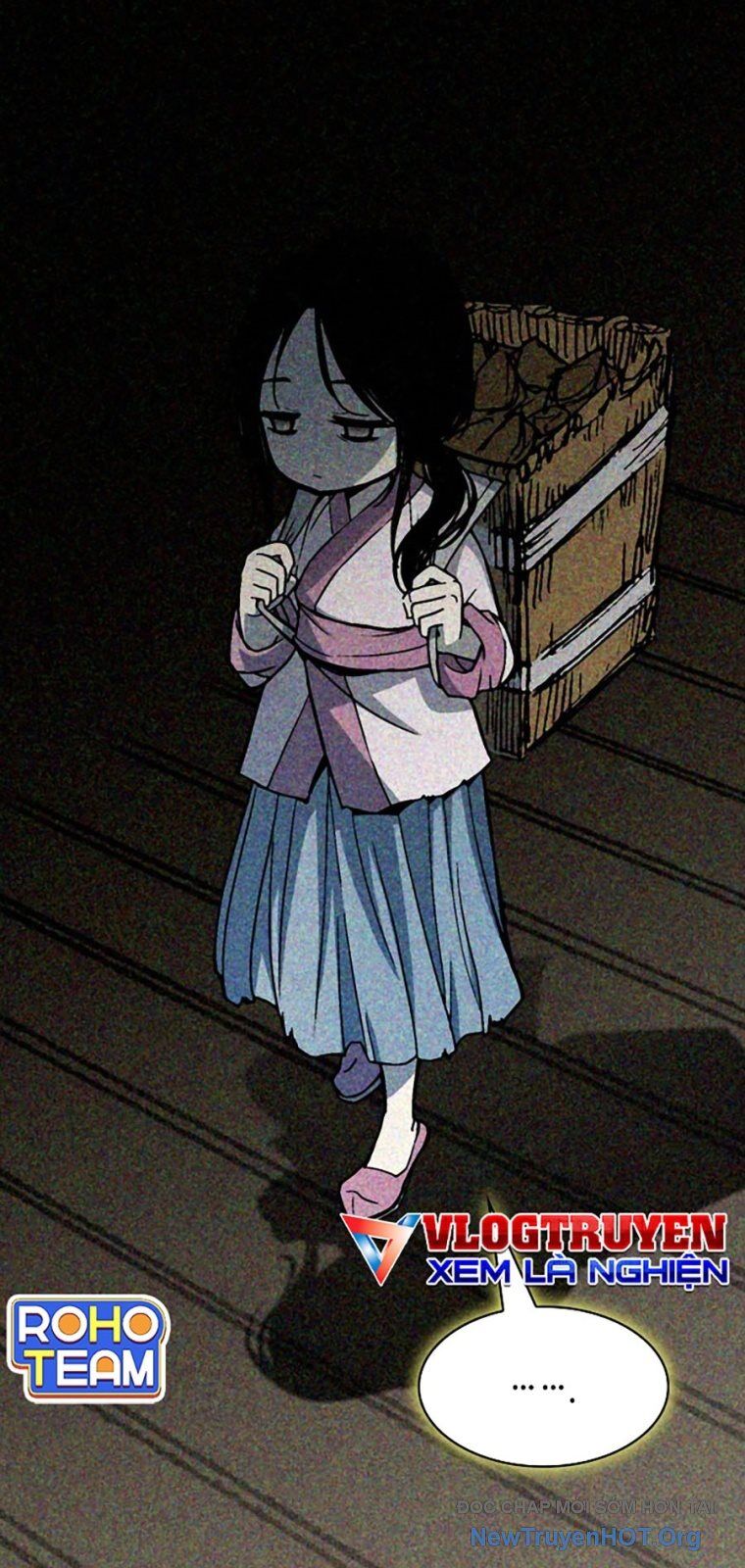 Hồi Ức Chiến Thần Chapter 214 - 40