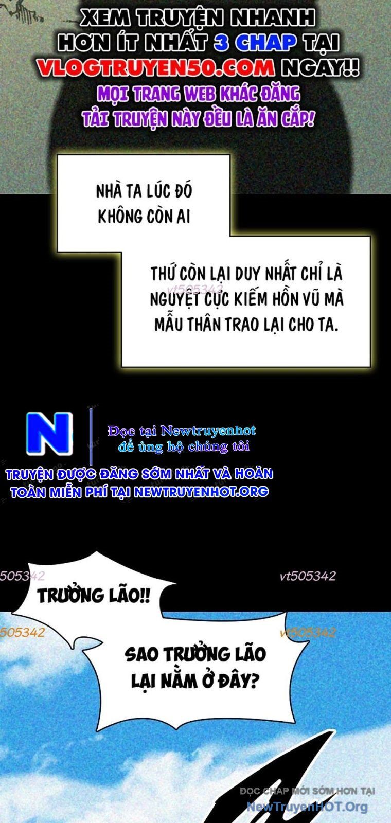 Hồi Ức Chiến Thần Chapter 214 - 5