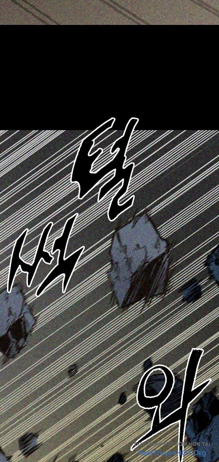 Hồi Ức Chiến Thần Chapter 214 - 41