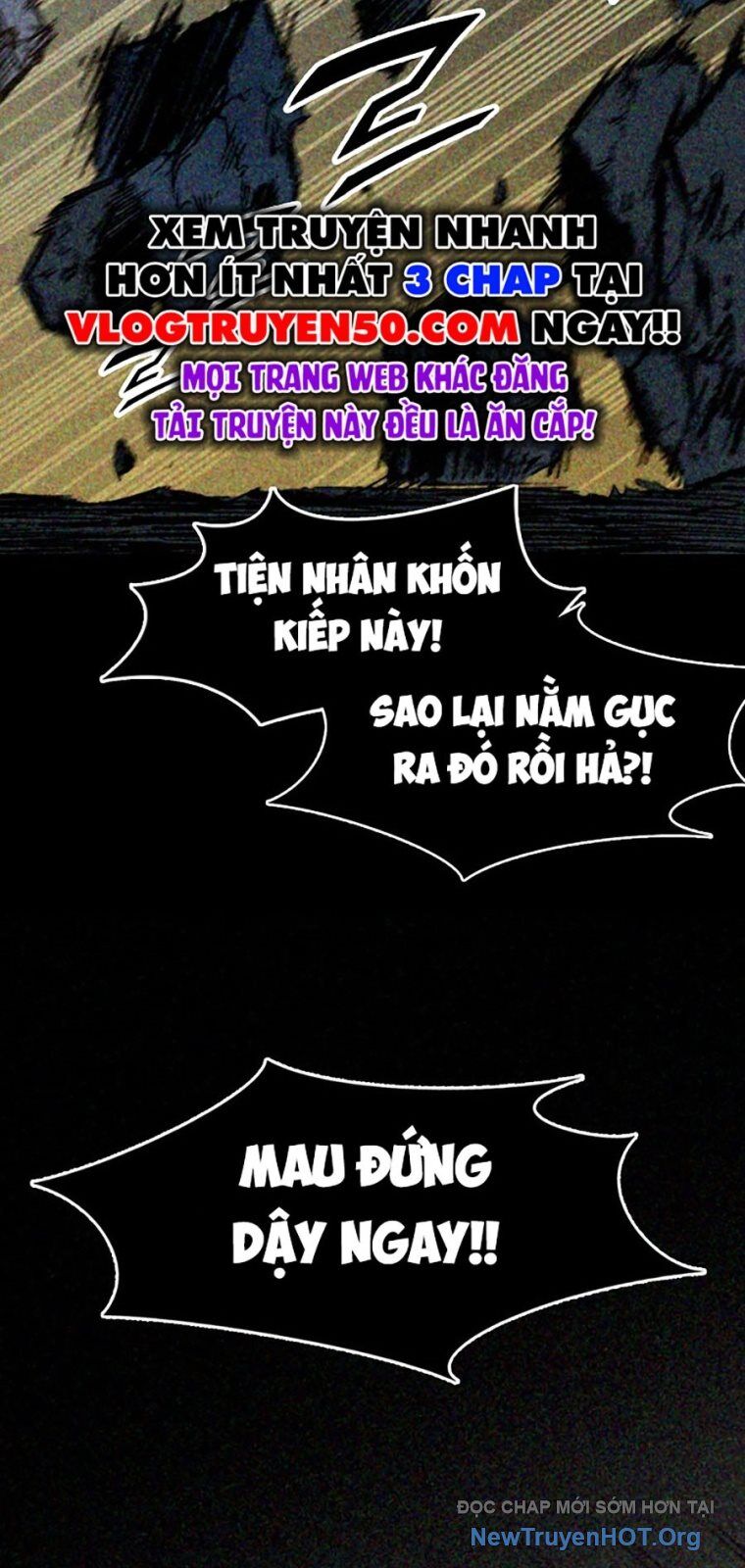 Hồi Ức Chiến Thần Chapter 214 - 42