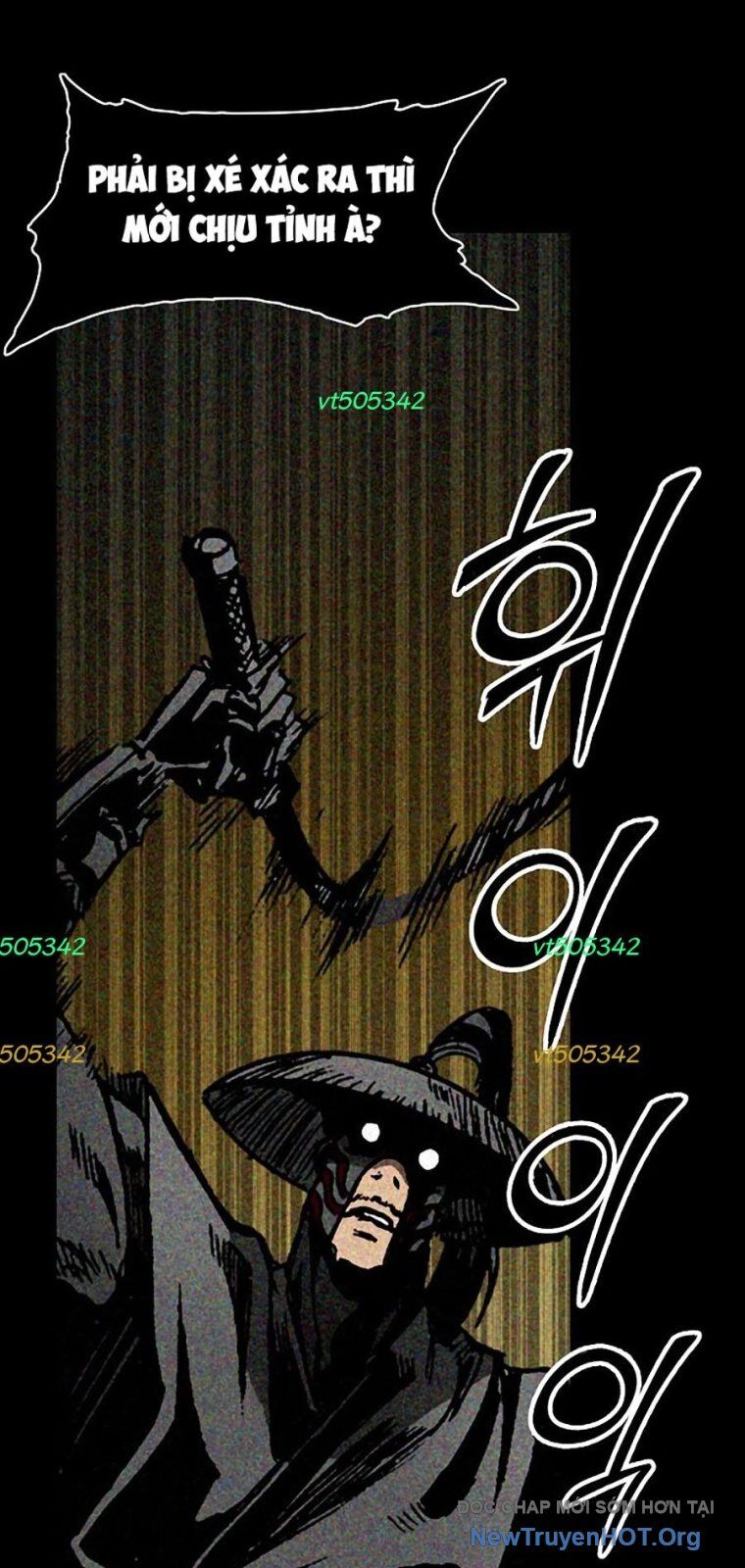 Hồi Ức Chiến Thần Chapter 214 - 44