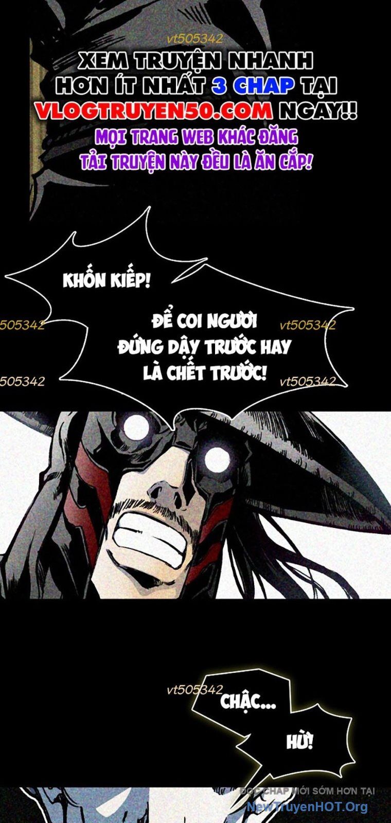 Hồi Ức Chiến Thần Chapter 214 - 45