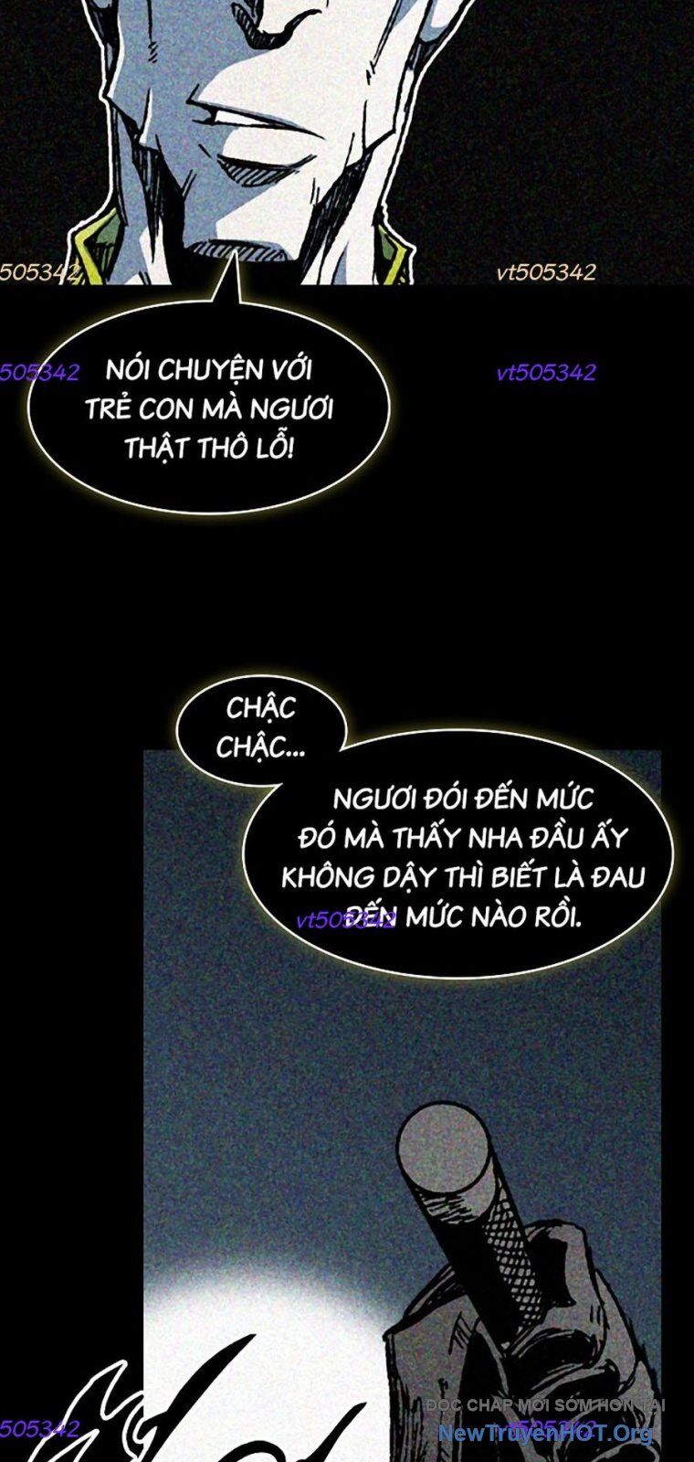 Hồi Ức Chiến Thần Chapter 214 - 46