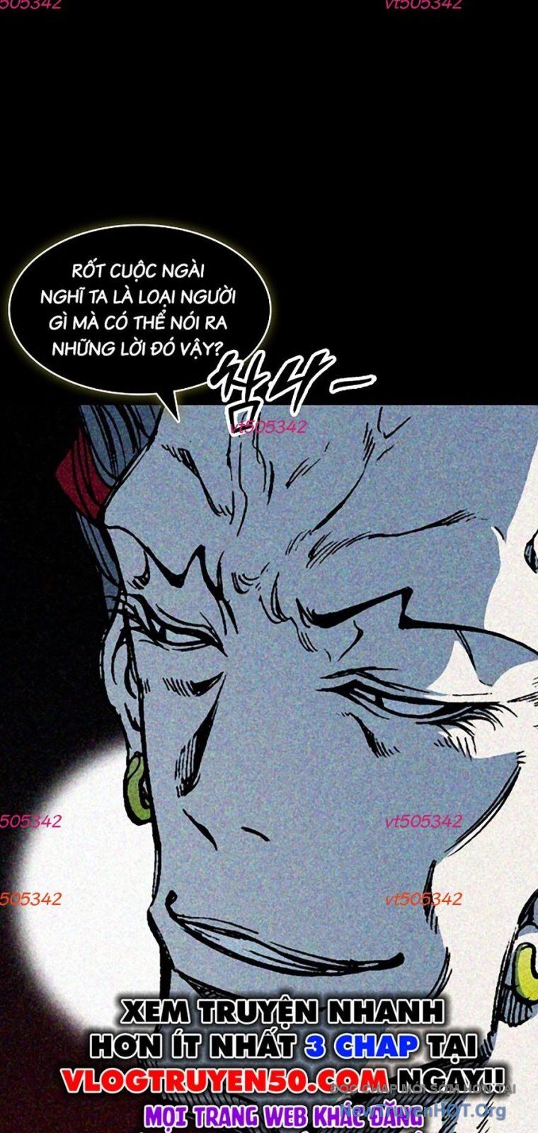 Hồi Ức Chiến Thần Chapter 214 - 51