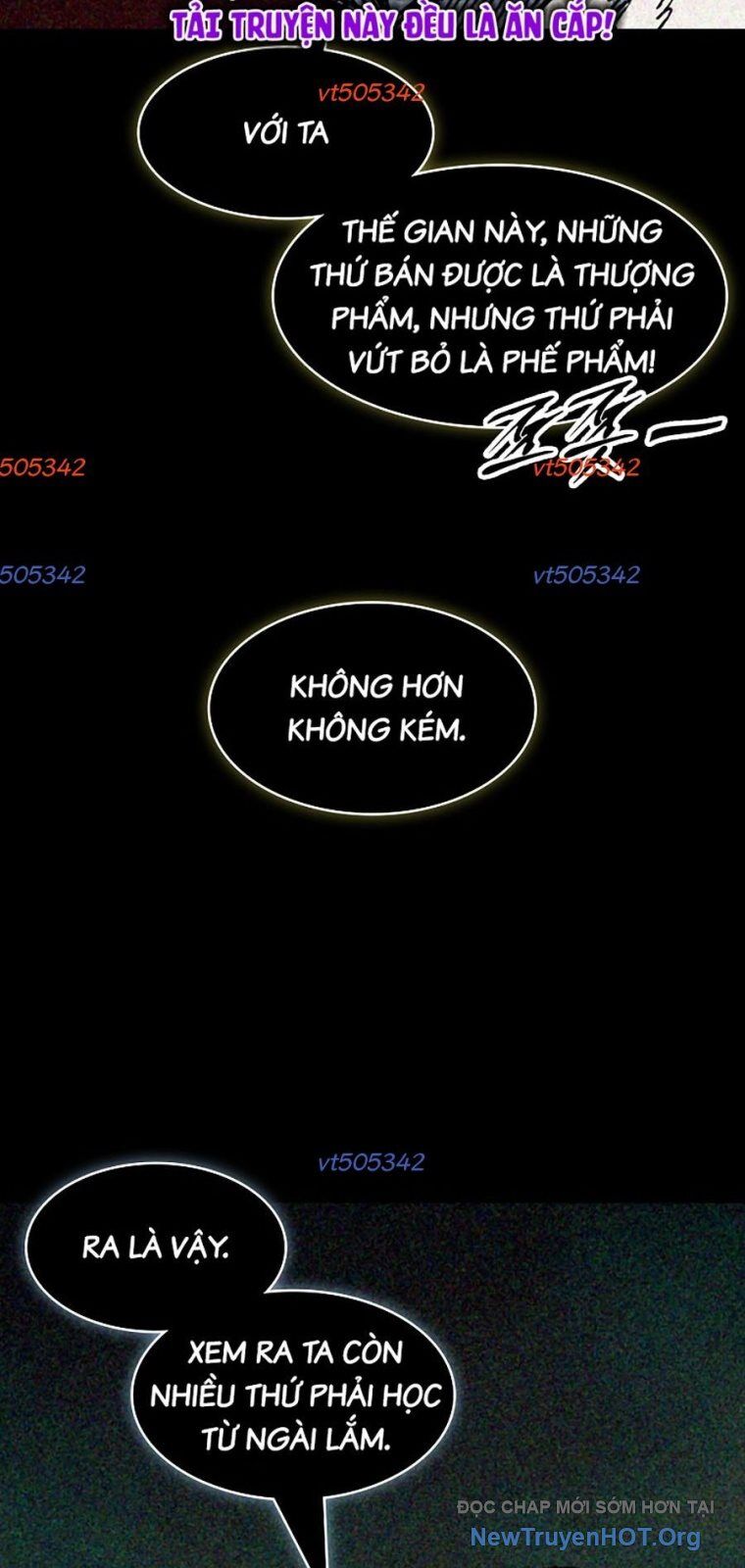 Hồi Ức Chiến Thần Chapter 214 - 52