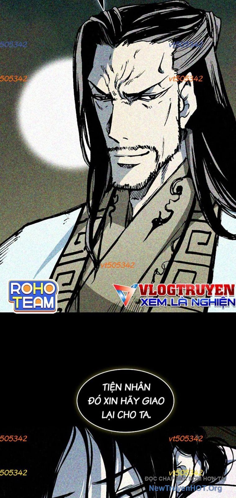 Hồi Ức Chiến Thần Chapter 214 - 53