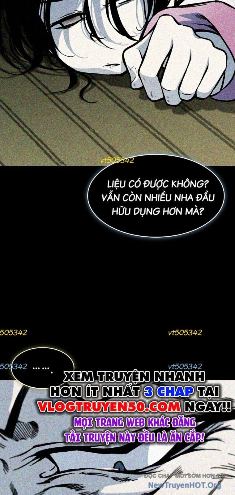 Hồi Ức Chiến Thần Chapter 214 - 54