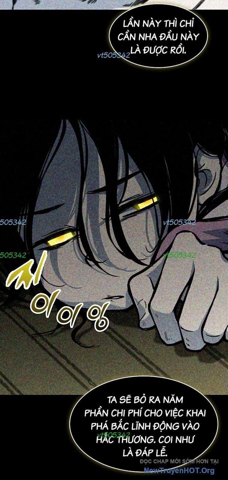 Hồi Ức Chiến Thần Chapter 214 - 55