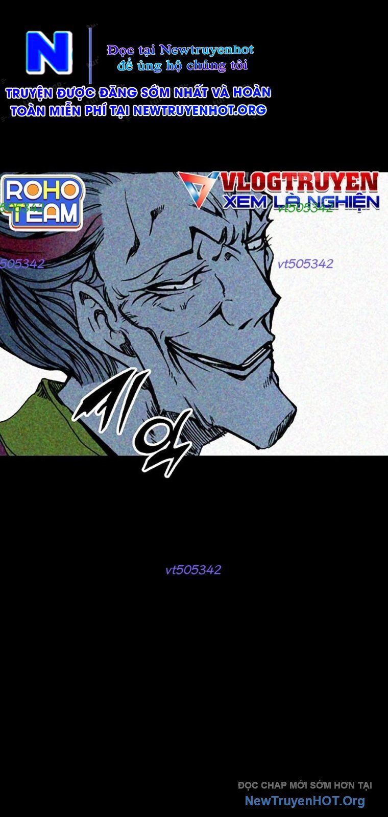 Hồi Ức Chiến Thần Chapter 214 - 56