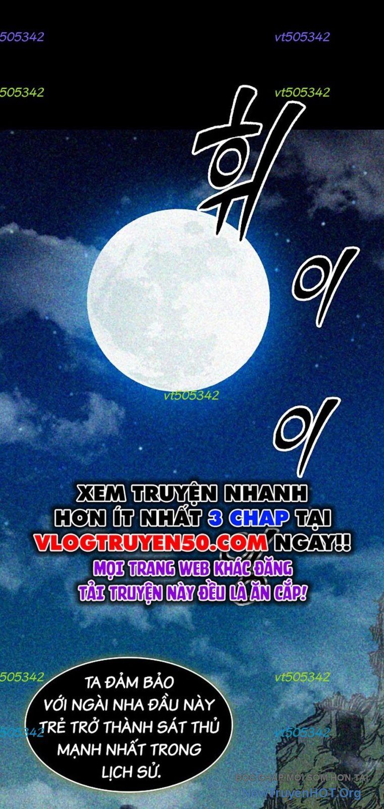 Hồi Ức Chiến Thần Chapter 214 - 57