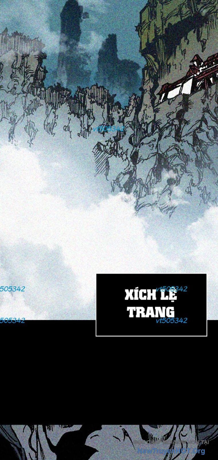 Hồi Ức Chiến Thần Chapter 214 - 58