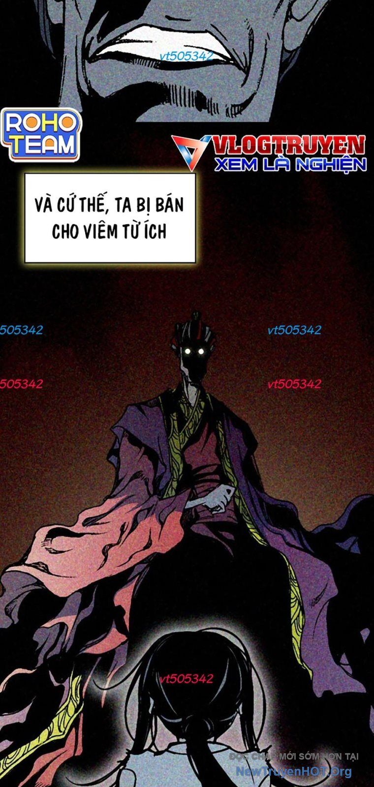 Hồi Ức Chiến Thần Chapter 214 - 59