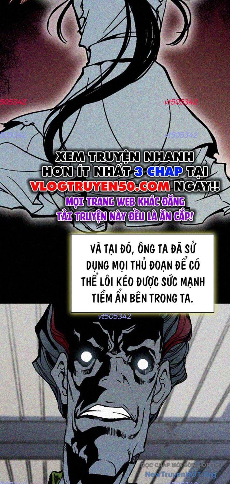 Hồi Ức Chiến Thần Chapter 214 - 60
