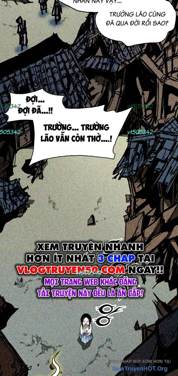 Hồi Ức Chiến Thần Chapter 214 - 7