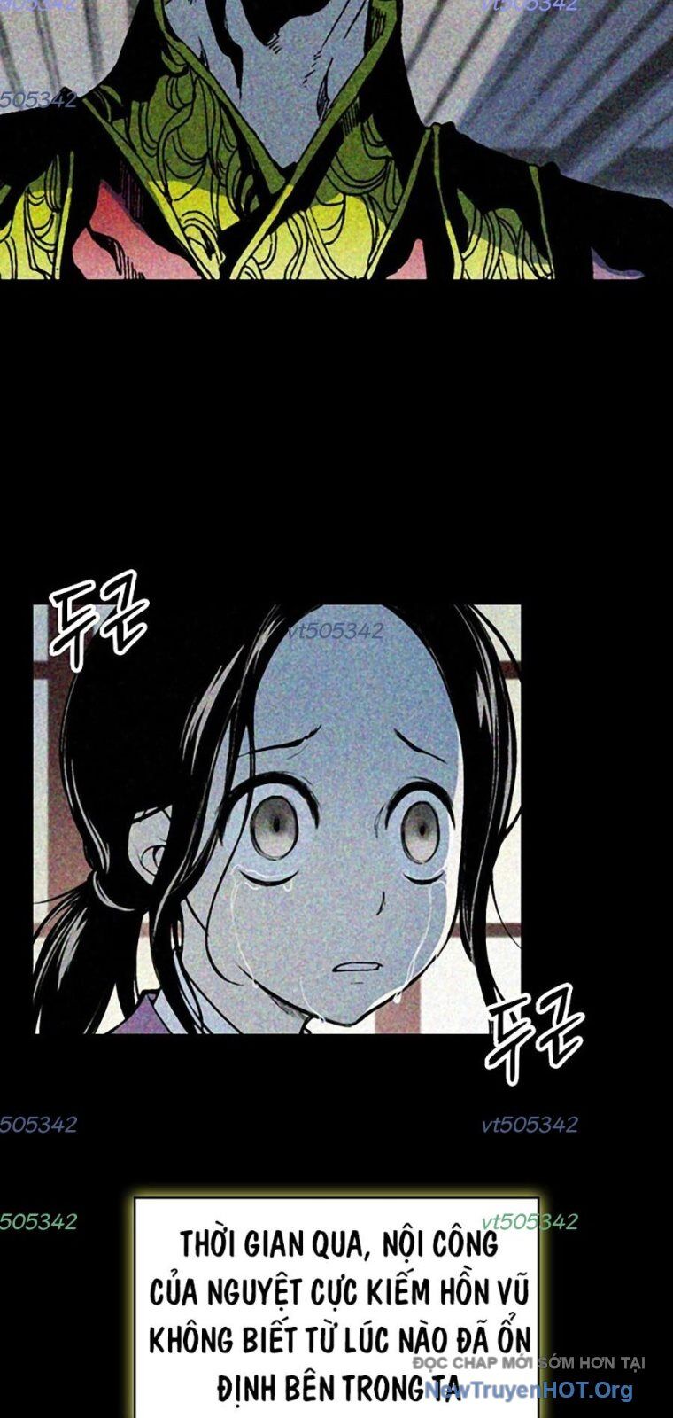 Hồi Ức Chiến Thần Chapter 214 - 61