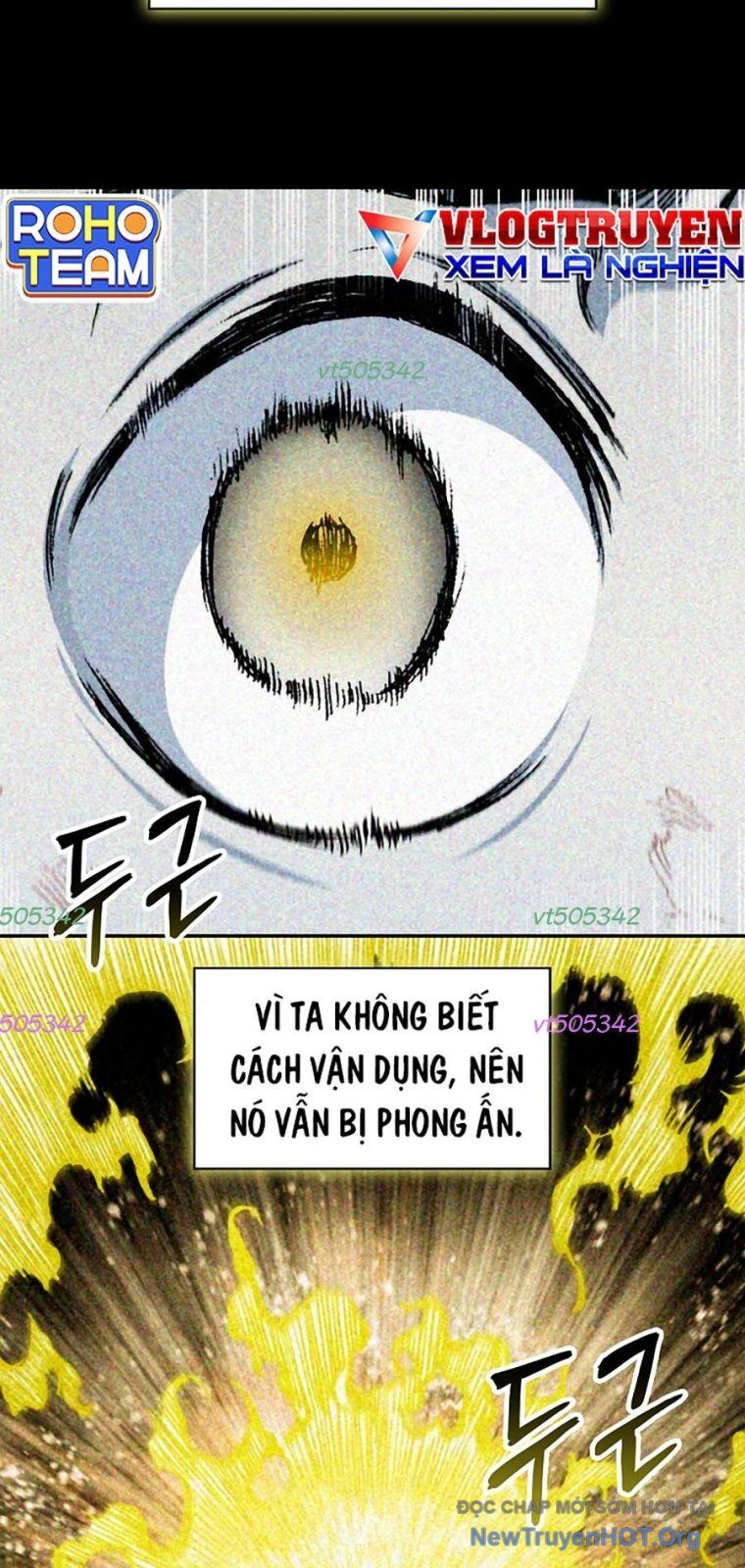 Hồi Ức Chiến Thần Chapter 214 - 62