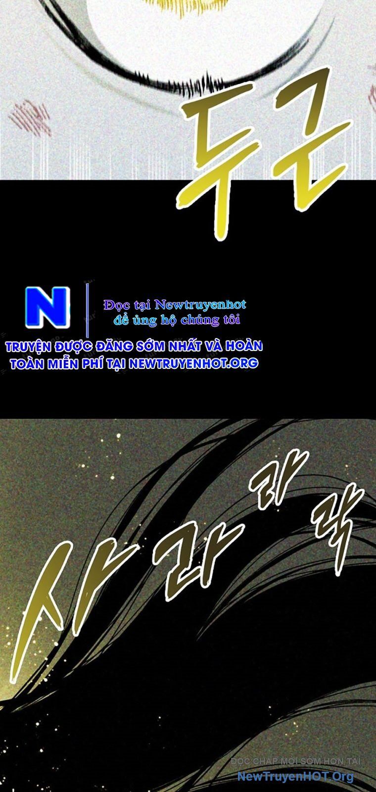 Hồi Ức Chiến Thần Chapter 214 - 64