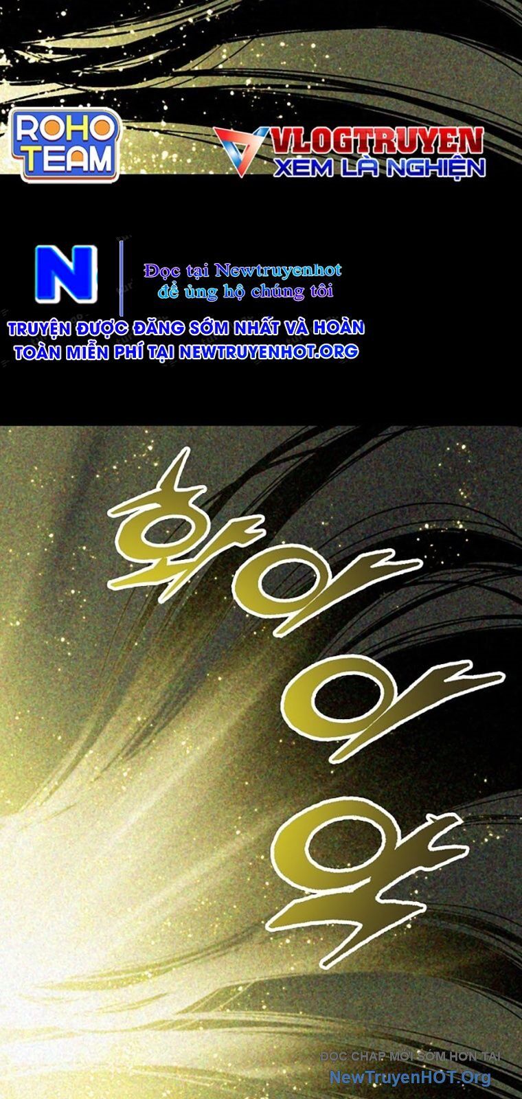 Hồi Ức Chiến Thần Chapter 214 - 65