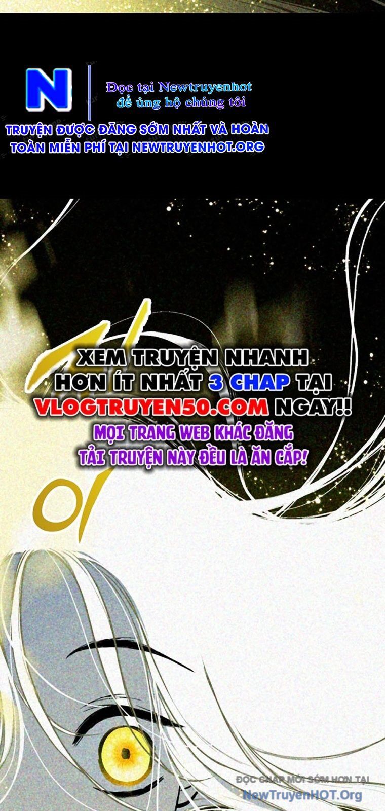 Hồi Ức Chiến Thần Chapter 214 - 66