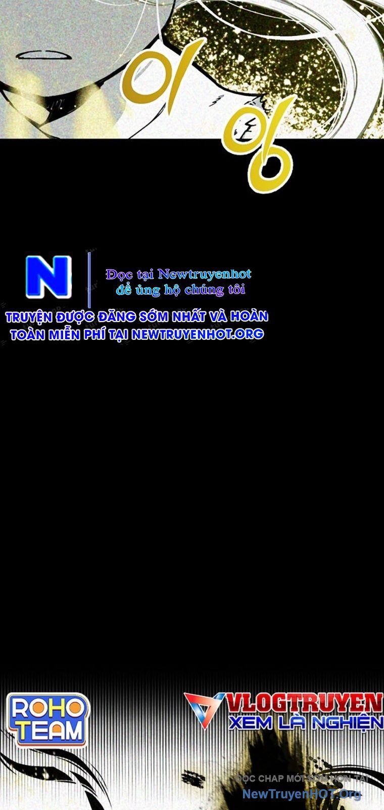 Hồi Ức Chiến Thần Chapter 214 - 67