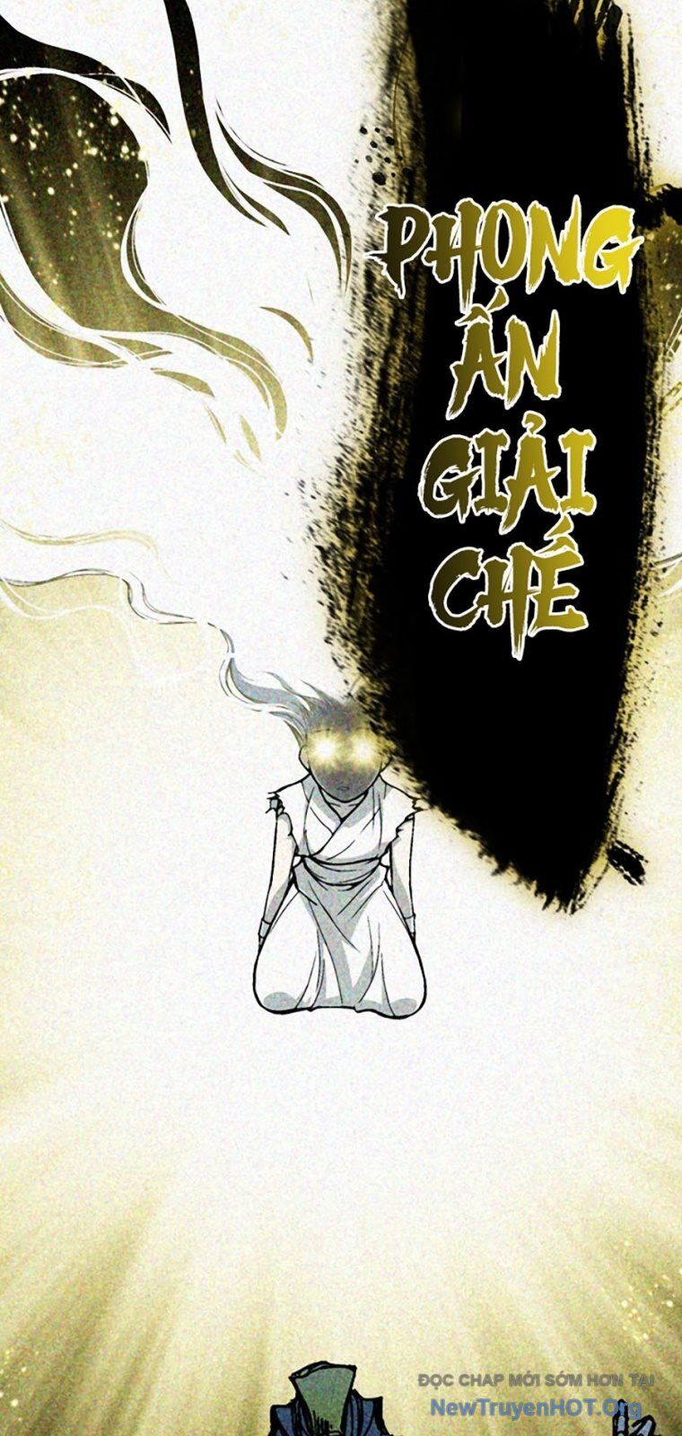 Hồi Ức Chiến Thần Chapter 214 - 68