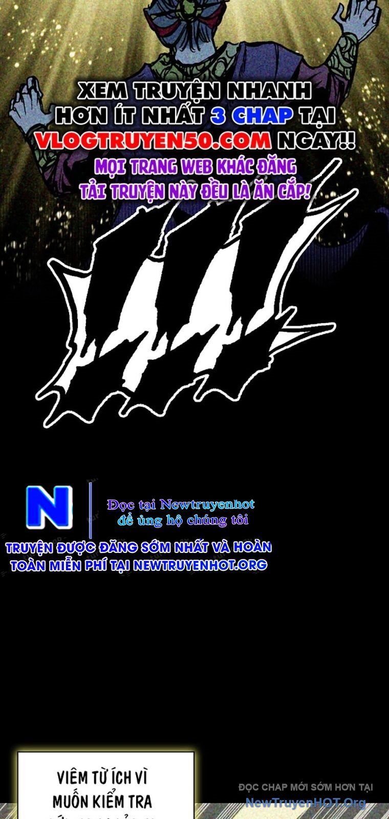 Hồi Ức Chiến Thần Chapter 214 - 69