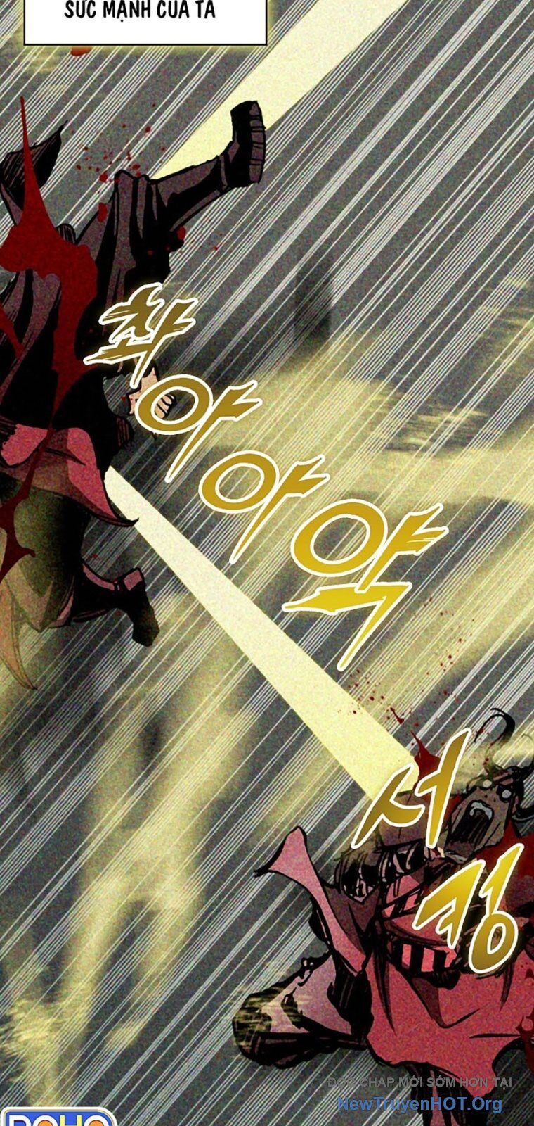 Hồi Ức Chiến Thần Chapter 214 - 70