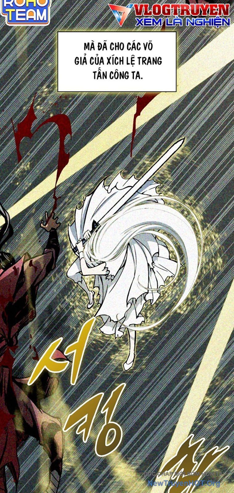 Hồi Ức Chiến Thần Chapter 214 - 71