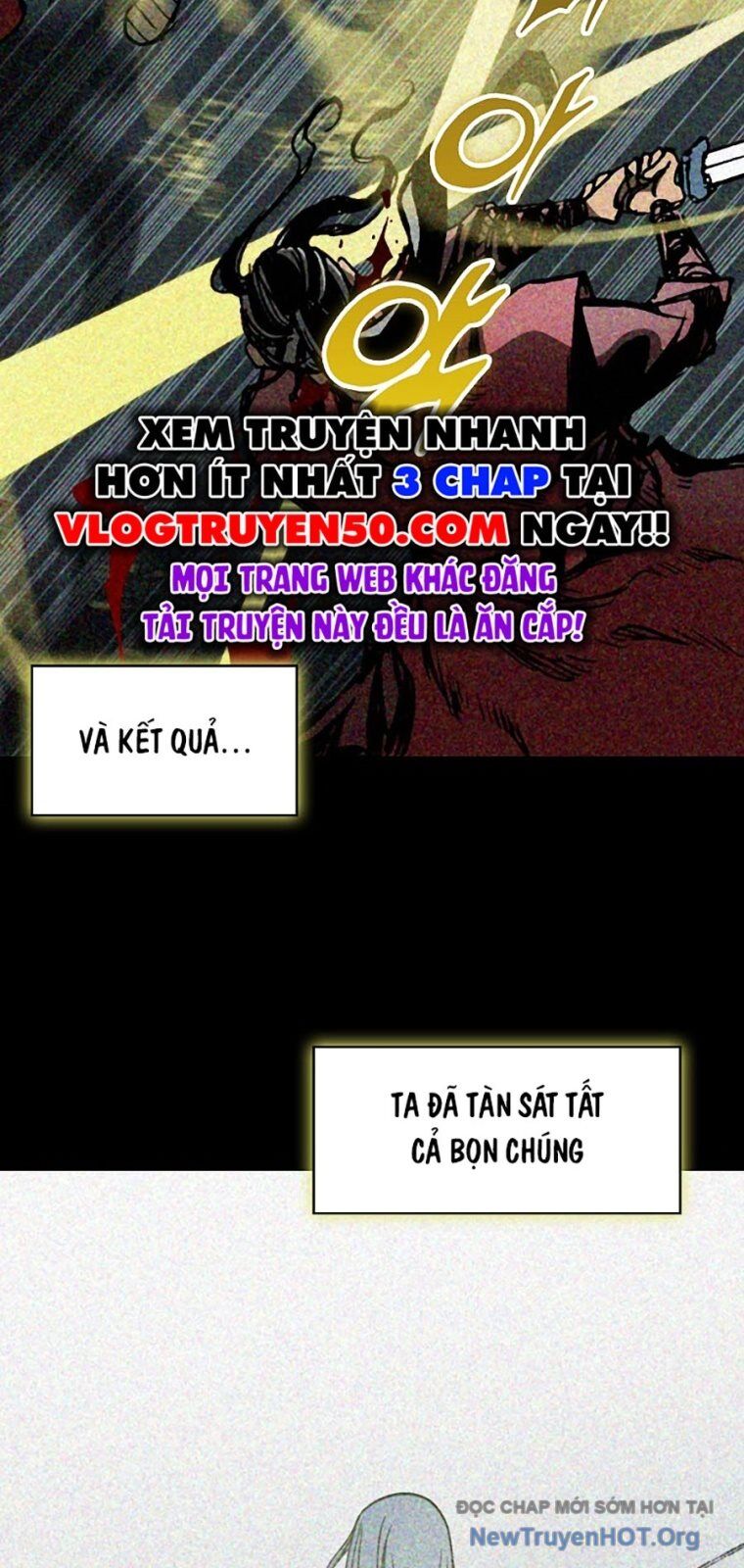 Hồi Ức Chiến Thần Chapter 214 - 72