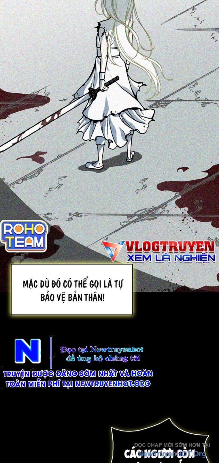 Hồi Ức Chiến Thần Chapter 214 - 73