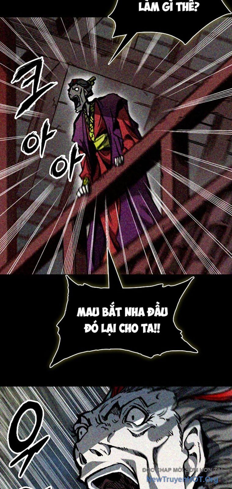 Hồi Ức Chiến Thần Chapter 214 - 74