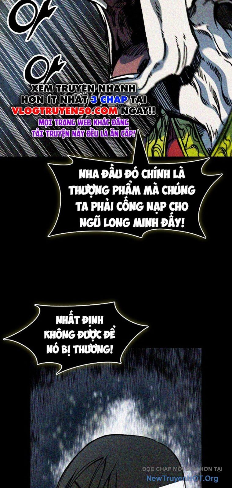 Hồi Ức Chiến Thần Chapter 214 - 75