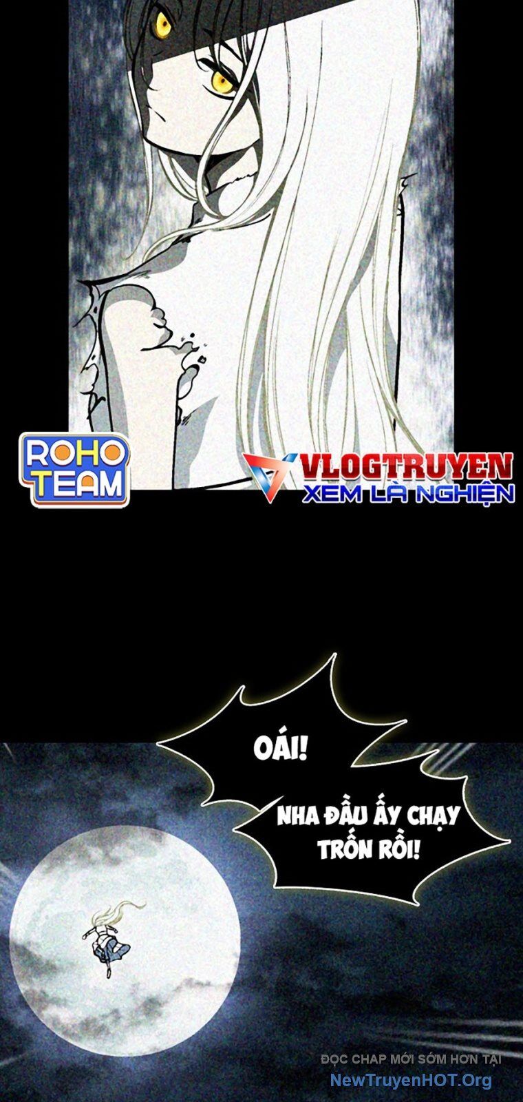 Hồi Ức Chiến Thần Chapter 214 - 76