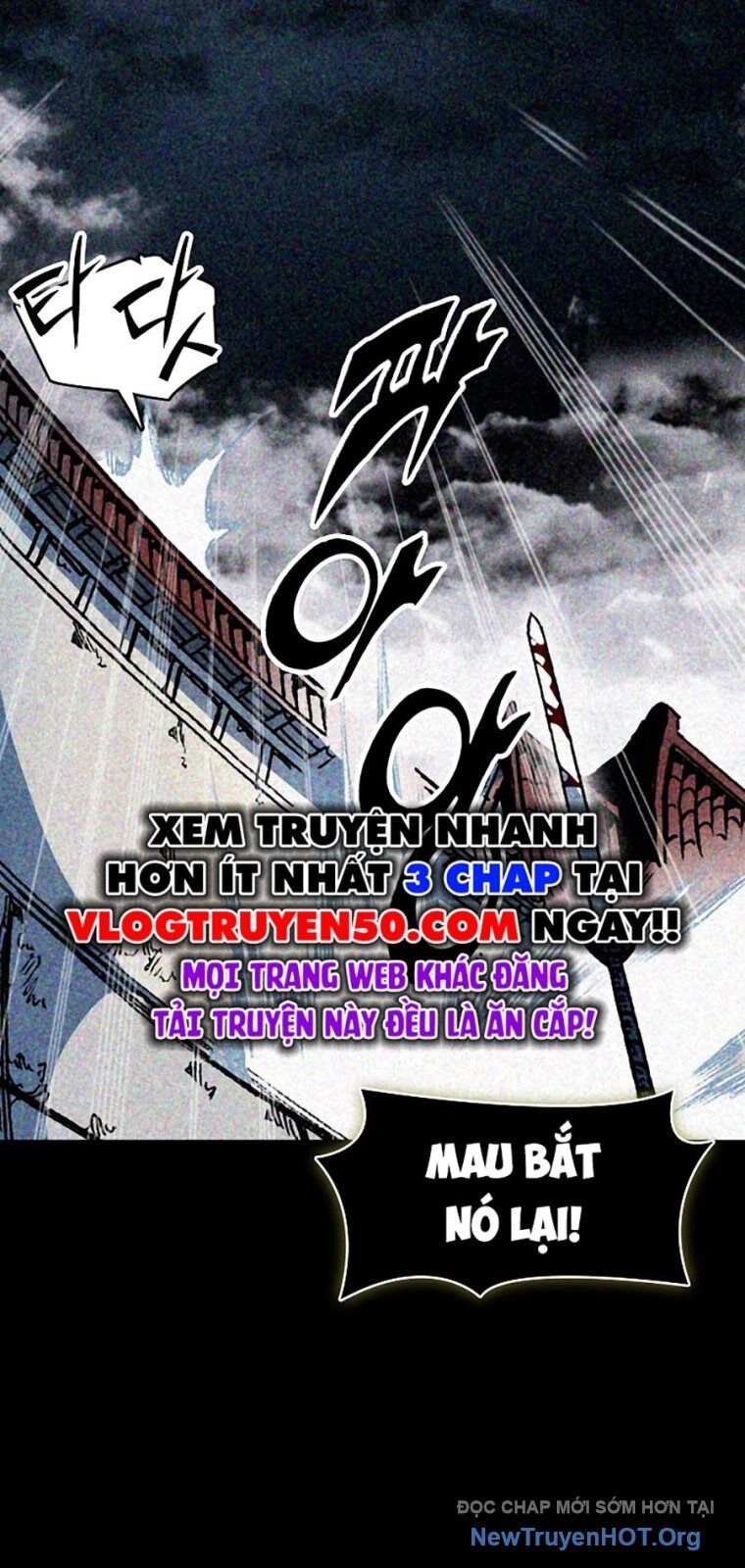 Hồi Ức Chiến Thần Chapter 214 - 77