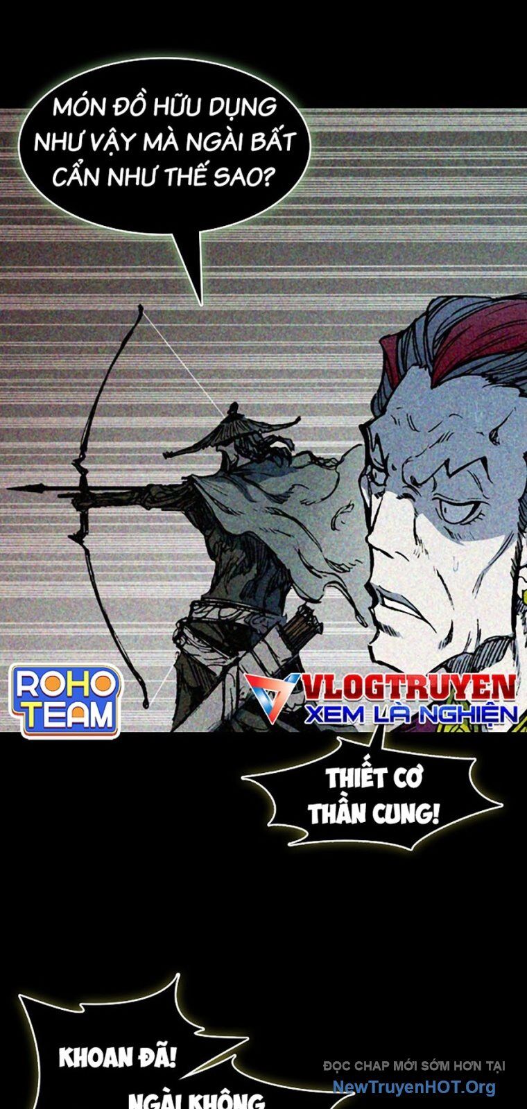 Hồi Ức Chiến Thần Chapter 214 - 78