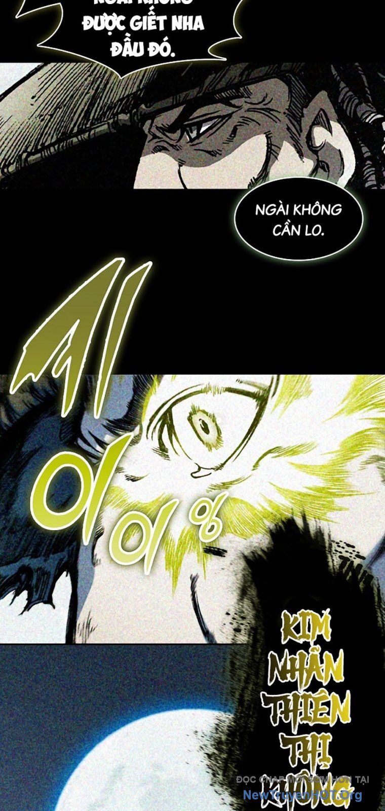 Hồi Ức Chiến Thần Chapter 214 - 79