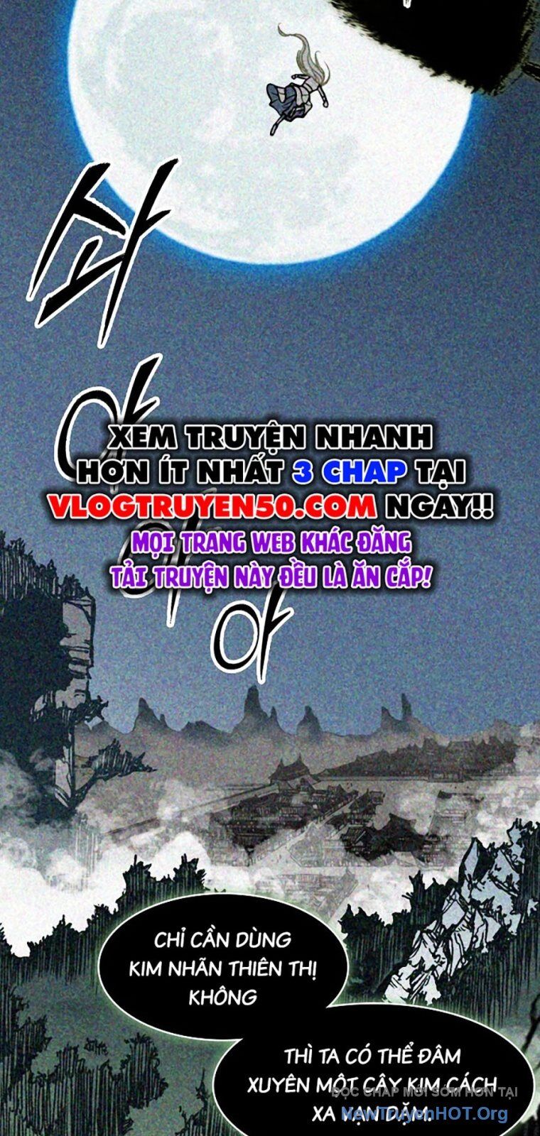 Hồi Ức Chiến Thần Chapter 214 - 80