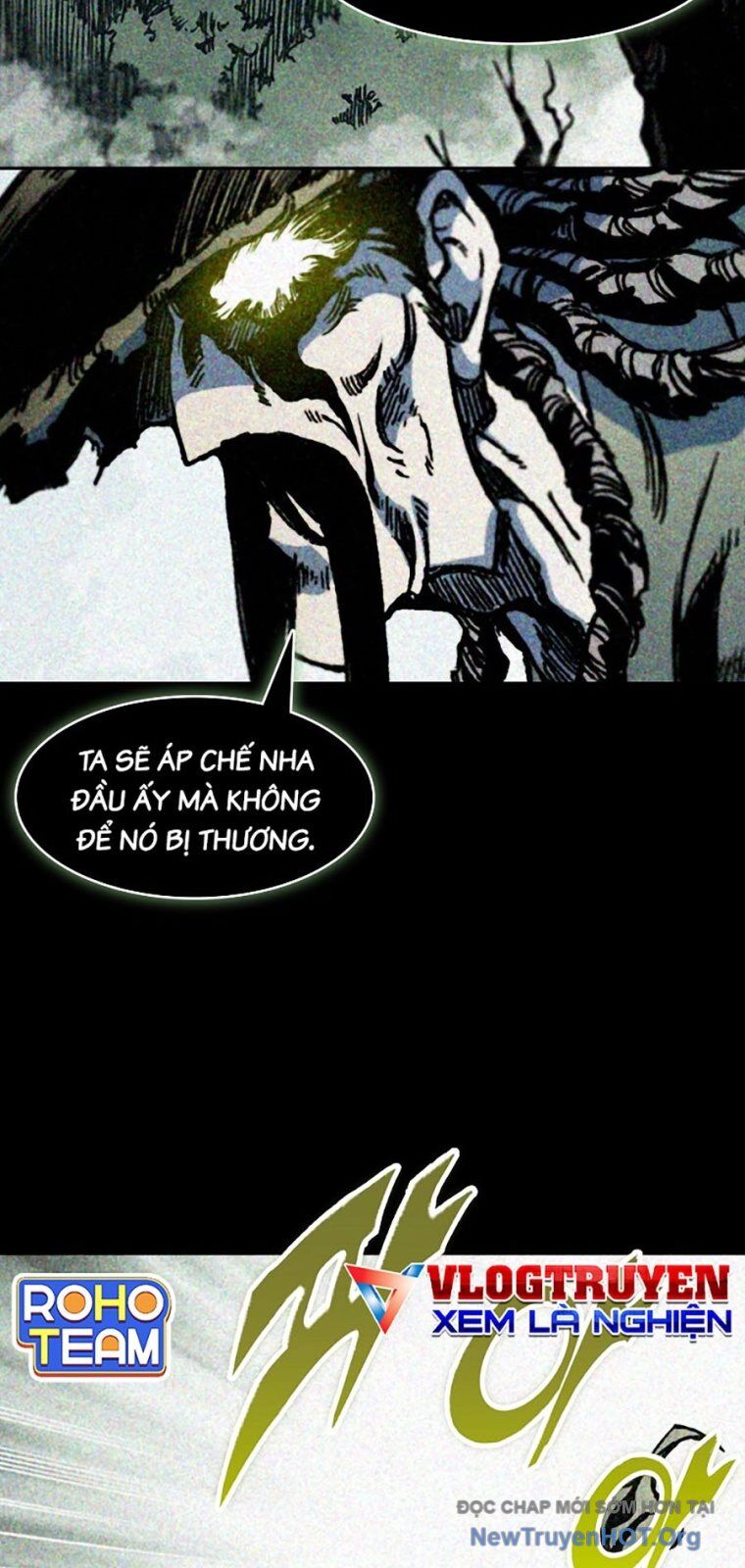 Hồi Ức Chiến Thần Chapter 214 - 81