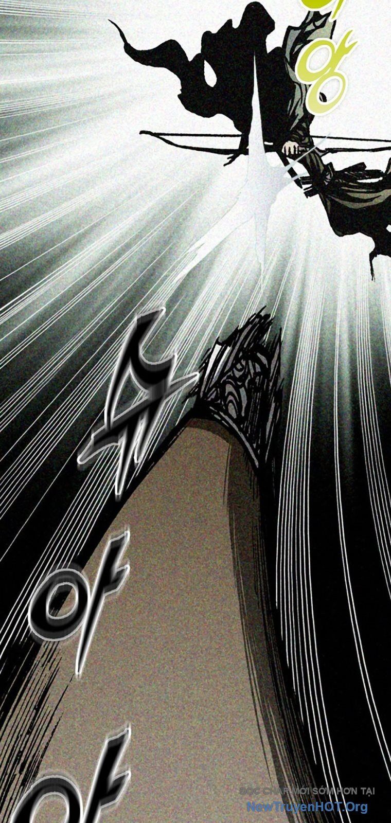 Hồi Ức Chiến Thần Chapter 214 - 82