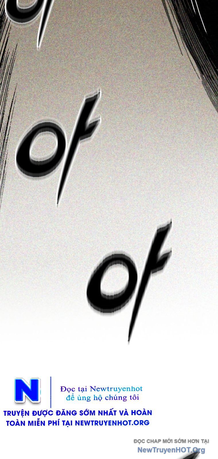 Hồi Ức Chiến Thần Chapter 214 - 83