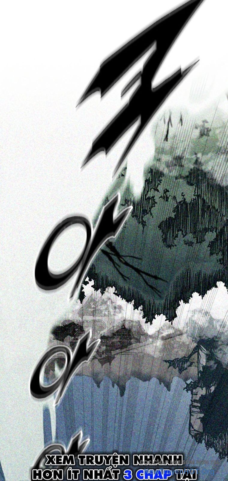 Hồi Ức Chiến Thần Chapter 214 - 84