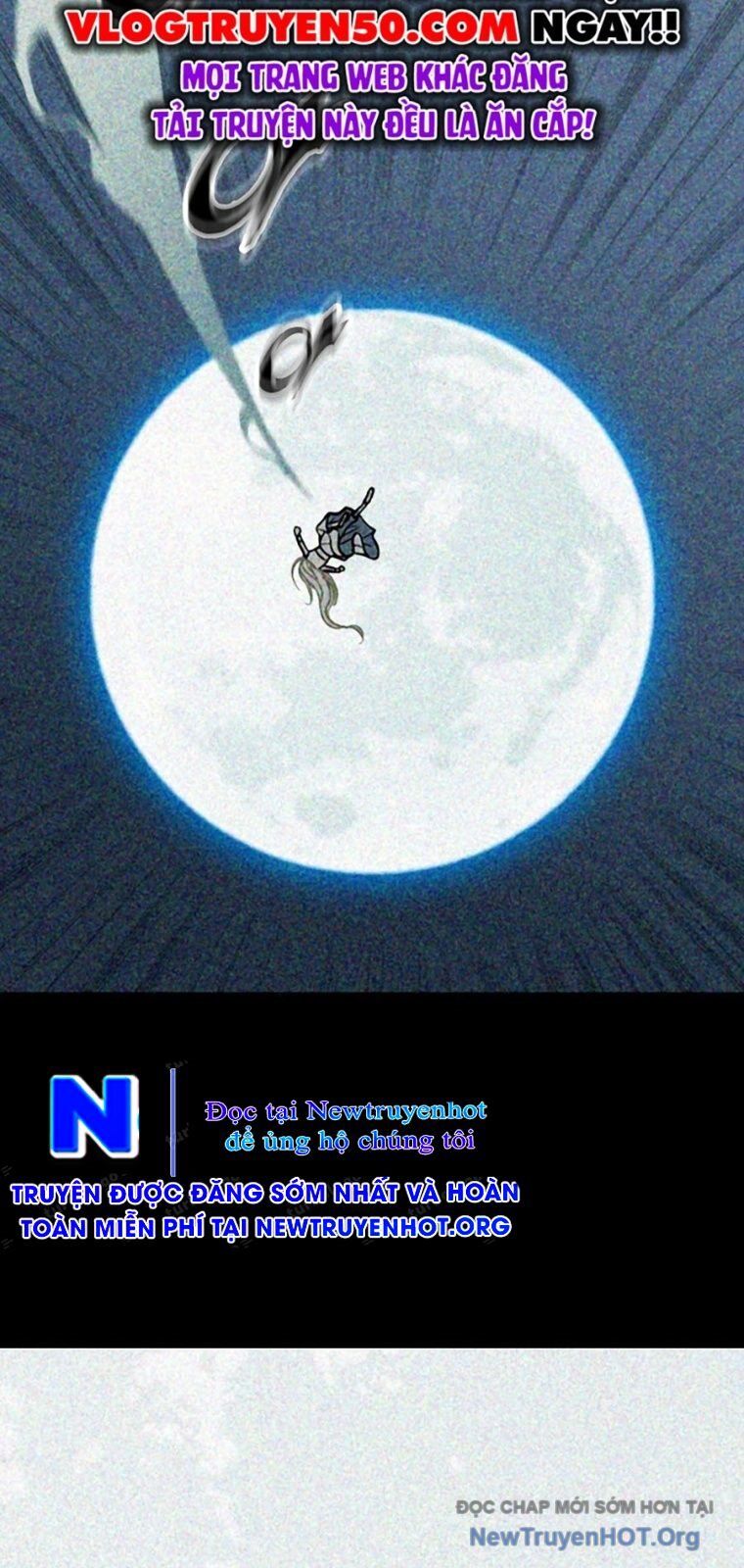 Hồi Ức Chiến Thần Chapter 214 - 85