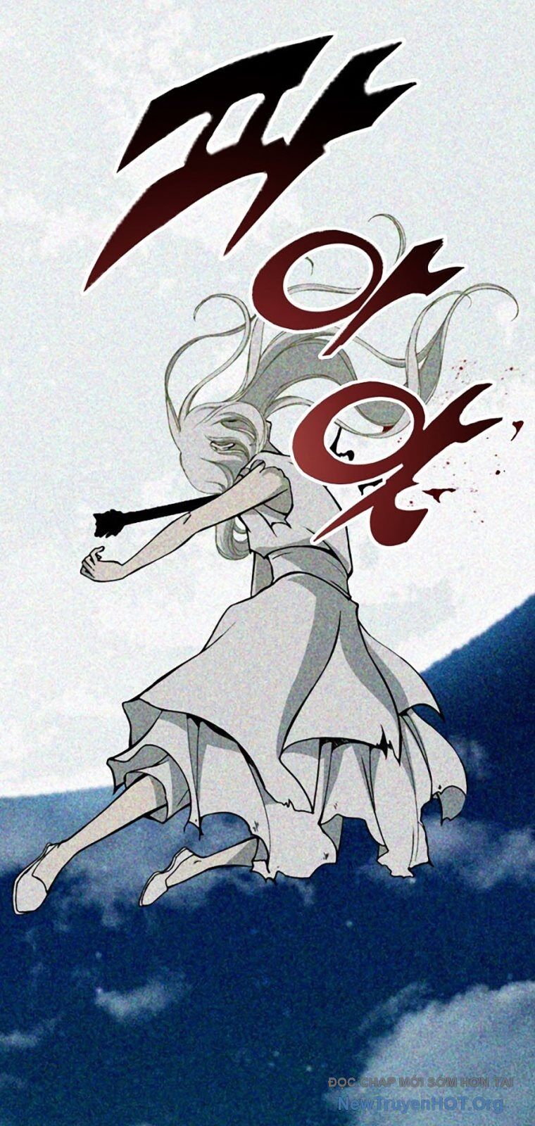 Hồi Ức Chiến Thần Chapter 214 - 86