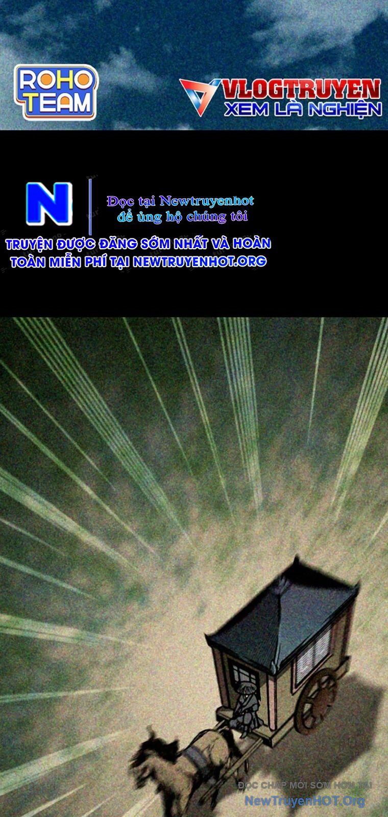 Hồi Ức Chiến Thần Chapter 214 - 87